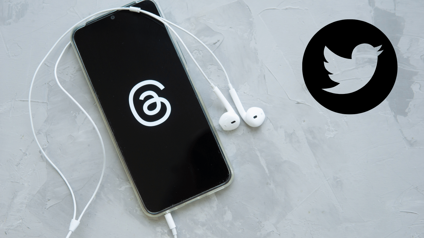 Twitter vs Threads User Interface and Experience