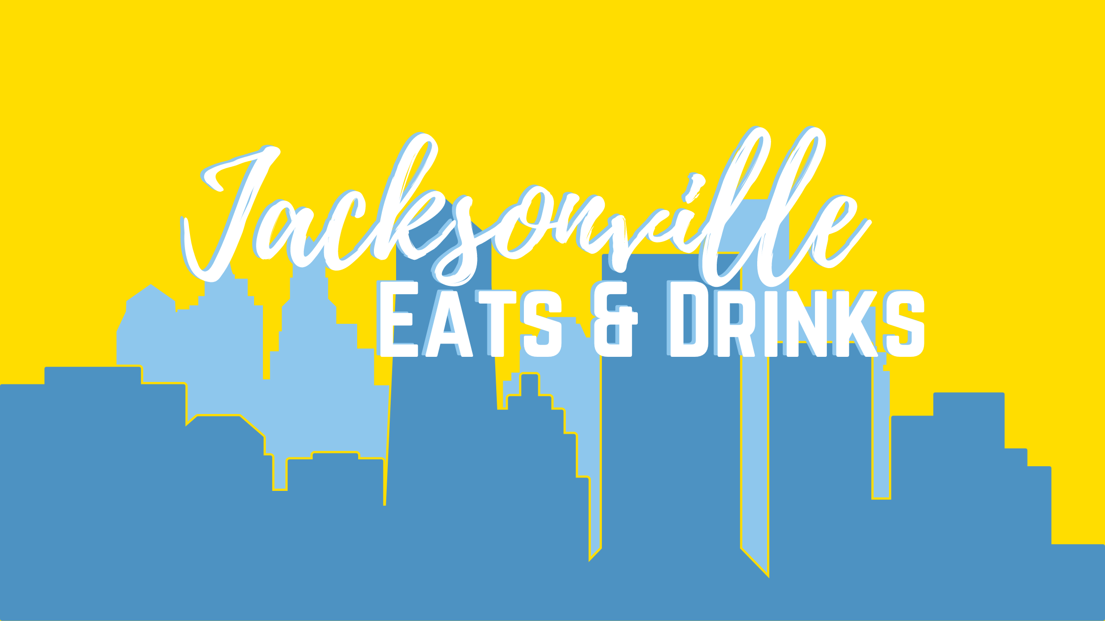 Discover Jacksonville’s Culinary Gems: Share Your Favorite Eateries!