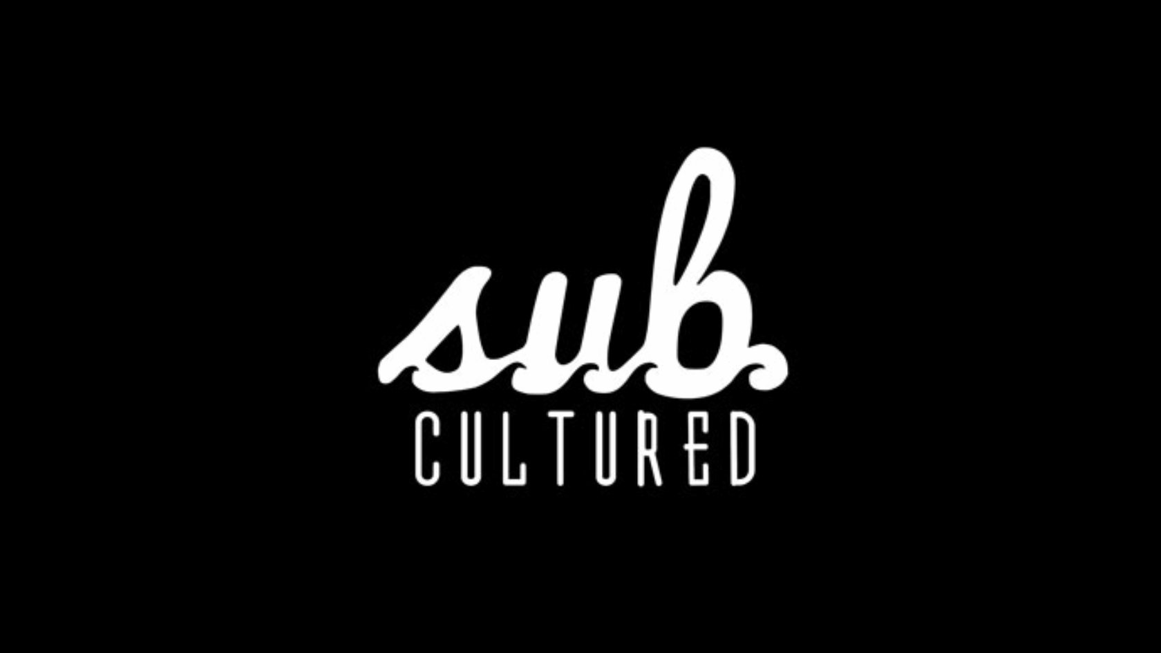 Sub Cultured Subs: A Haven of Deliciousness and Compassion in Mayport