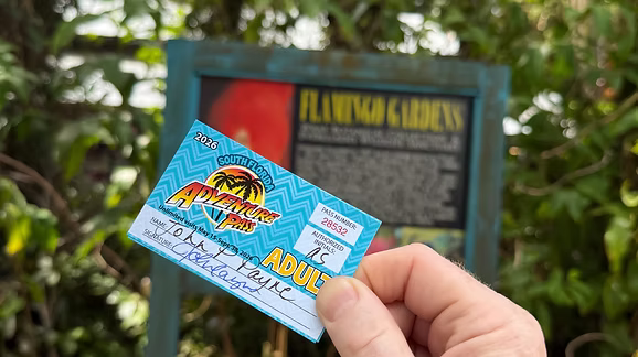 The South Florida Adventure Pass 2026 Is Back And It’s One of Summer’s Best Deals