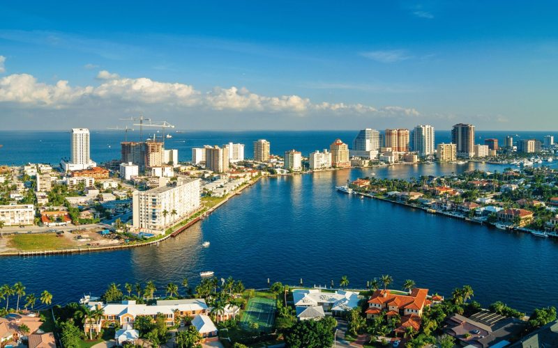 August 2026: My Pick of Things to Do in Fort Lauderdale